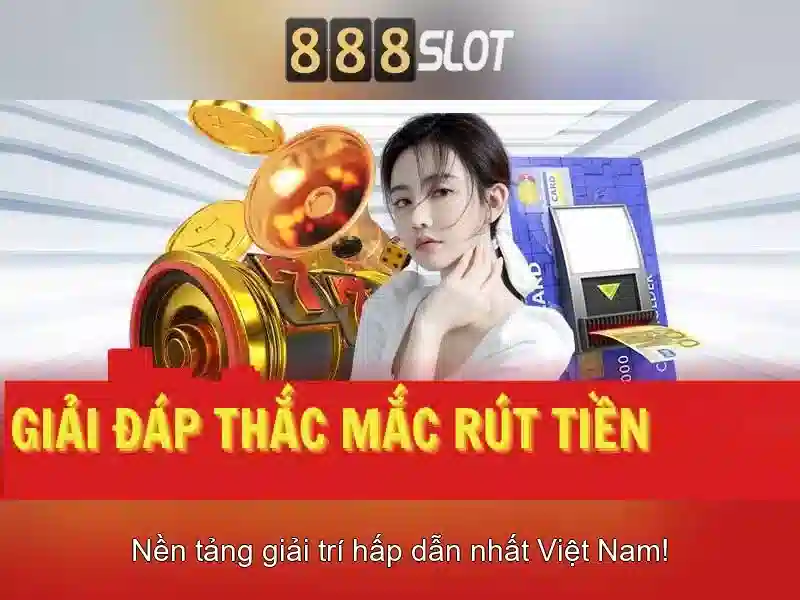 💎tỷ lệ cá cược world cup 22💎 💎tỷ lệ cá cược world cup 22💎