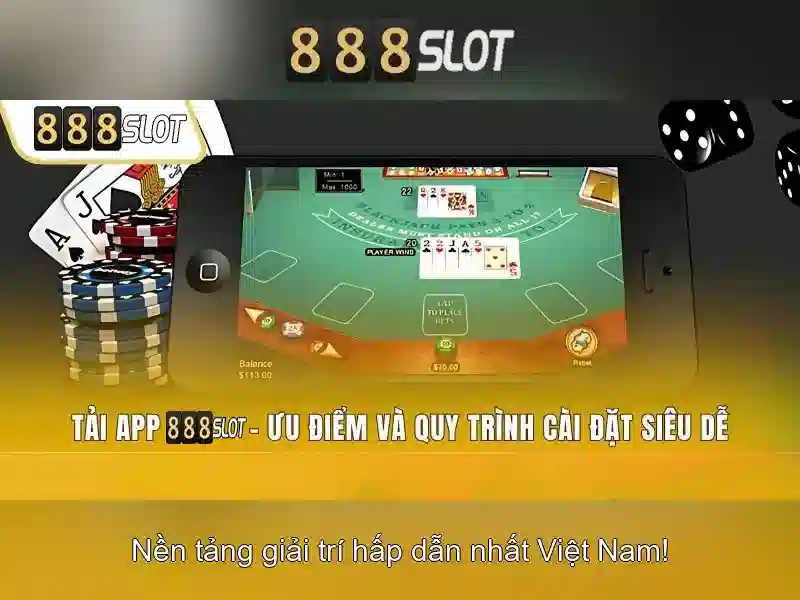 💎kèo nhà cái 5 co💎 💎kèo nhà cái 5 co💎