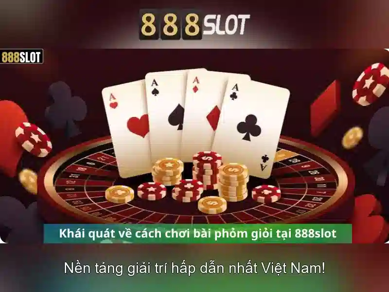 💎casino slot for fun💎 💎casino slot for fun💎