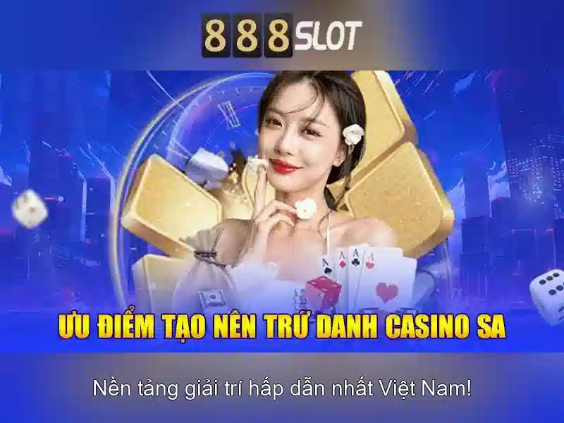 💎kako zaraditi na slot aparatima💎 💎kako zaraditi na slot aparatima💎