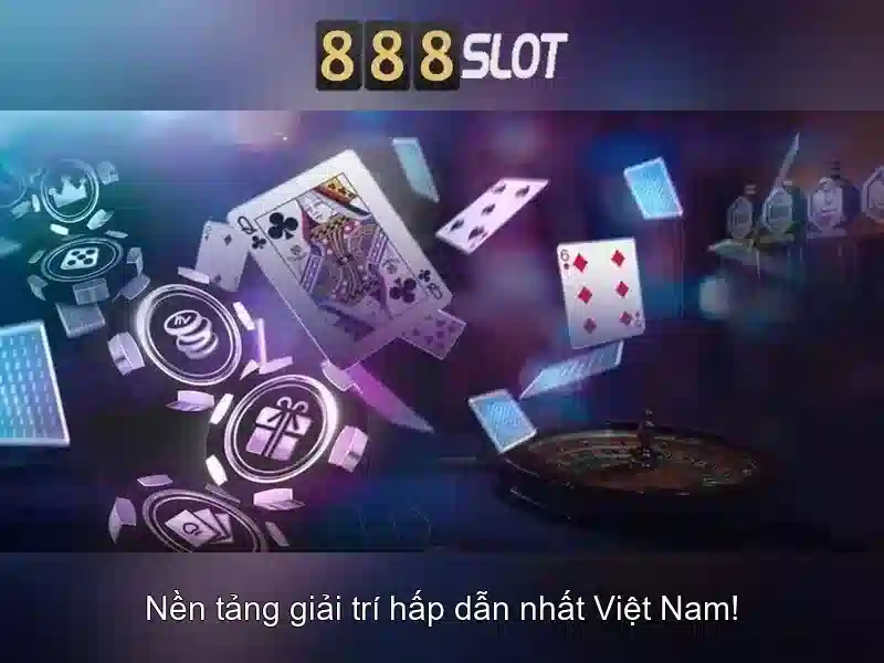 💎infinity slots download💎 💎infinity slots download💎