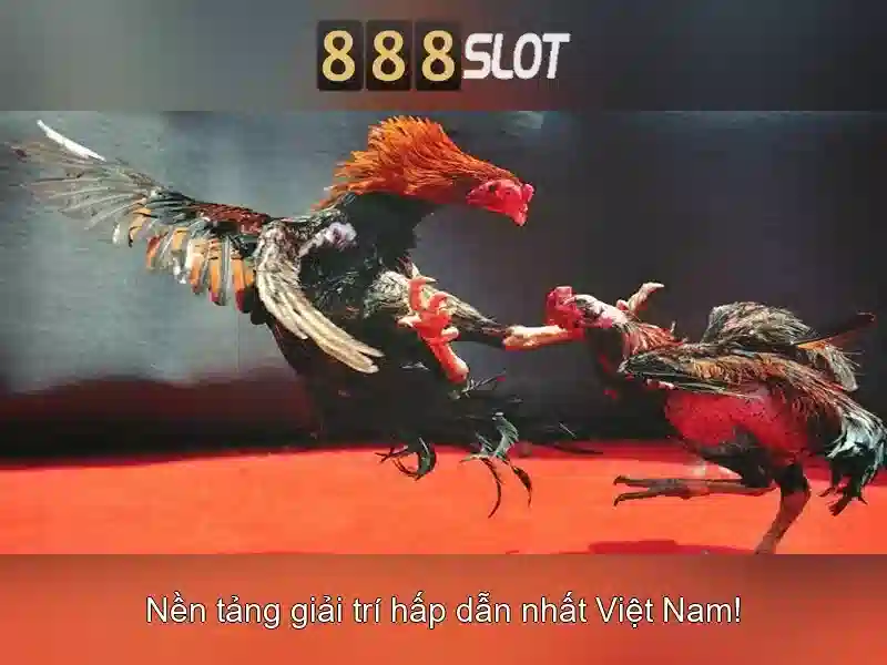 💎phim cuộc đời đức phật thích ca tập 1💎 💎phim cuộc đời đức phật thích ca tập 1💎