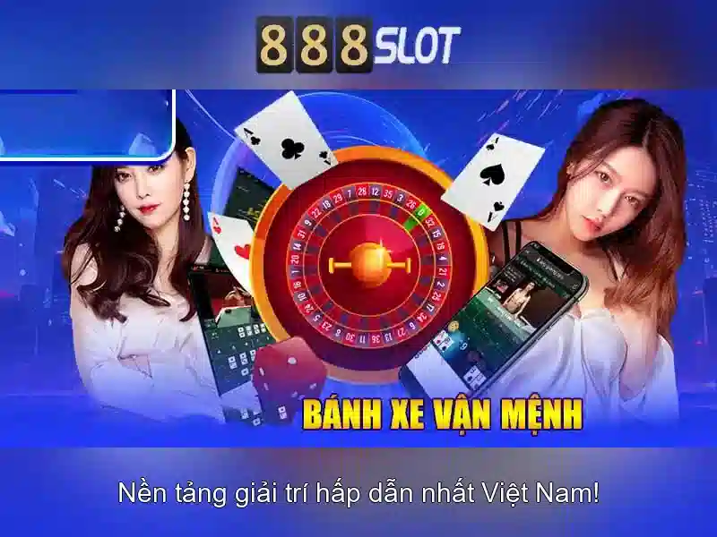 💎demo slot game pg💎 💎demo slot game pg💎