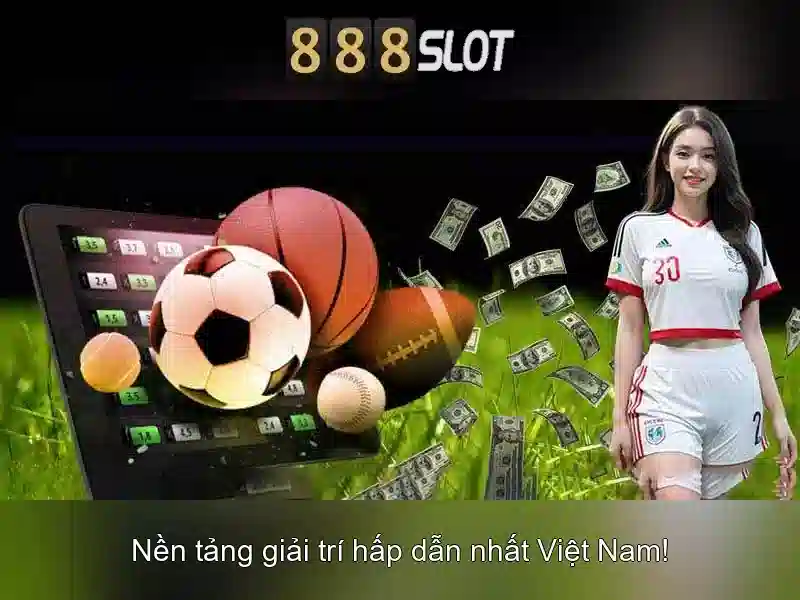 💎song bac hoang gia viétub💎 💎song bac hoang gia viétub💎