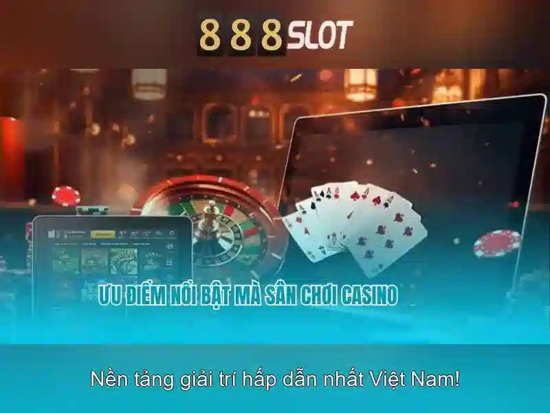 💎play online slots in ontario for money💎 💎play online slots in ontario for money💎