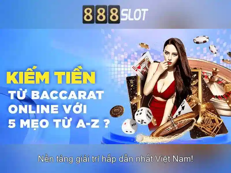 💎trang cá cược bóng đó💎 💎trang cá cược bóng đó💎
