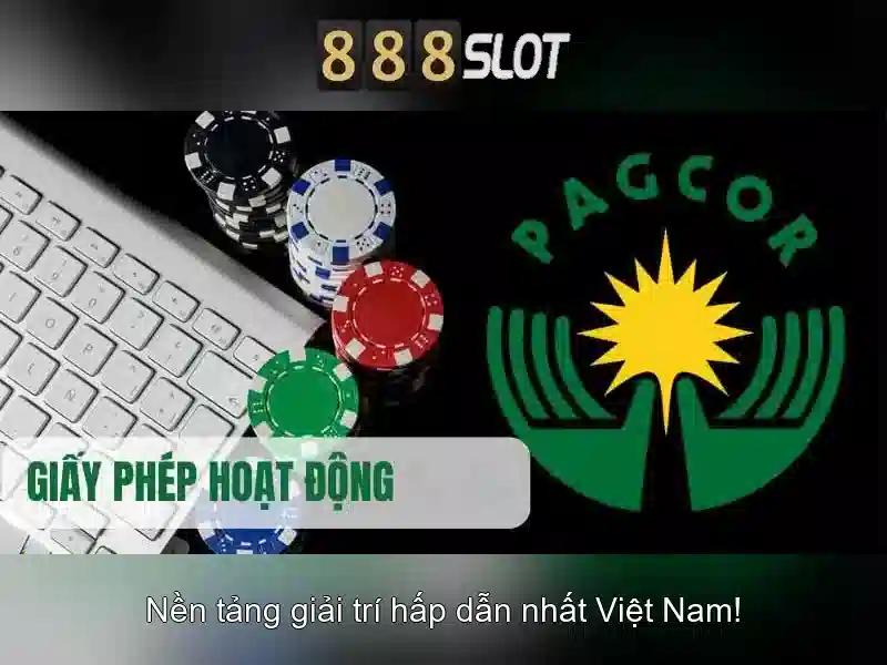 💎slot gamvip💎 💎slot gamvip💎