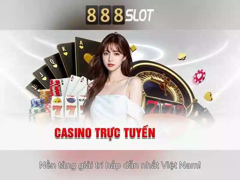 💎cả cuộc đời tôi giờ đây đổi lấy đơn côi💎 💎cả cuộc đời tôi giờ đây đổi lấy đơn côi💎