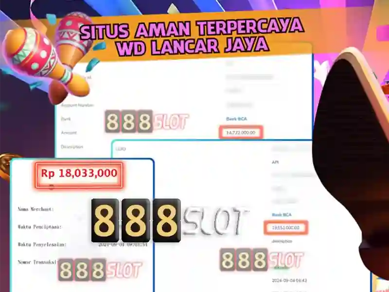 💎does pop slots pay real money💎 💎does pop slots pay real money💎