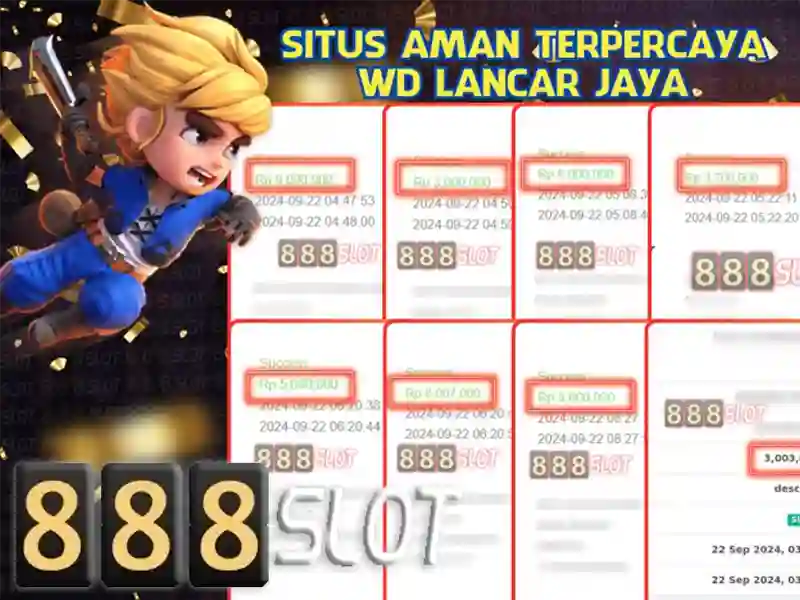 888SLOT - 888slot Vip và Các Trò Chơi SLOT Hấp Dẫn - 888SLOT 888SLOT - 888slot Vip và Các Trò Chơi SLOT Hấp Dẫn - 888SLOT