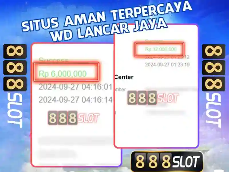 💎tong hop nha cai uy tín💎 💎tong hop nha cai uy tín💎