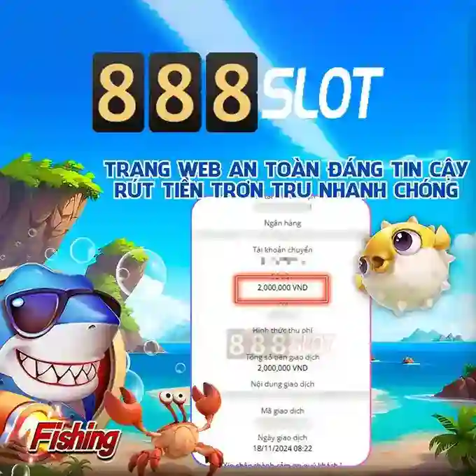 💎game+hb88💎 - hb88 nhà cái uy tín số 1 - hb88 tang 💎game+hb88💎 - hb88 nhà cái uy tín số 1 - hb88 tang