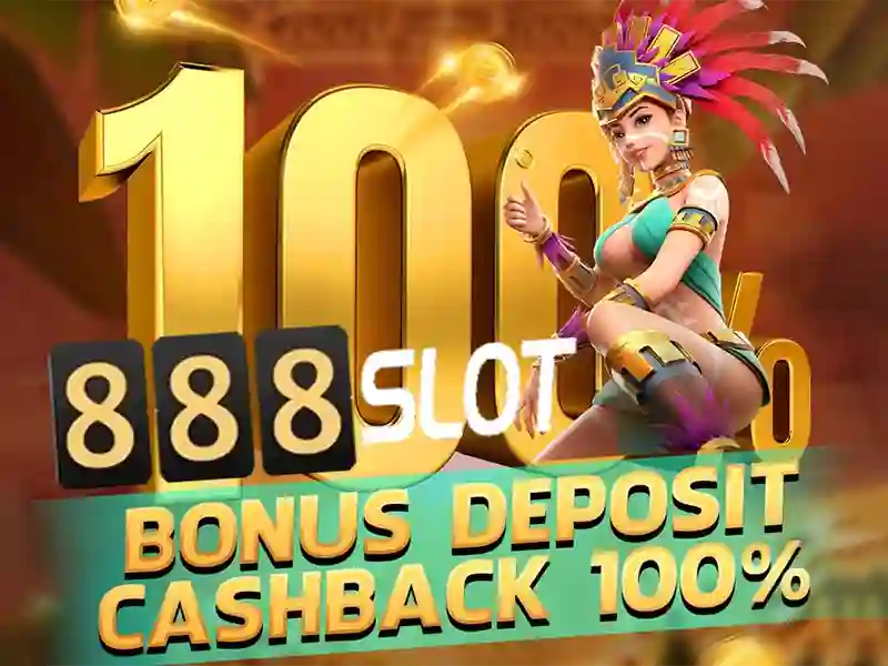 💎jili slot fc888💎 💎jili slot fc888💎
