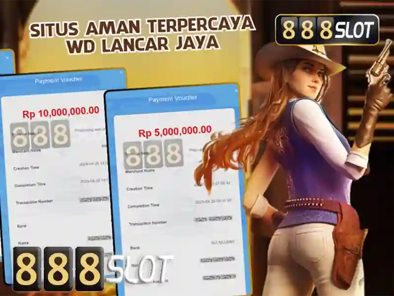 Hướng Dẫn Tải APK 888SLOT - Cách Chơi Slot Luôn Thắng Cho Newbie - 888SLOT Hướng Dẫn Tải APK 888SLOT - Cách Chơi Slot Luôn Thắng Cho Newbie - 888SLOT