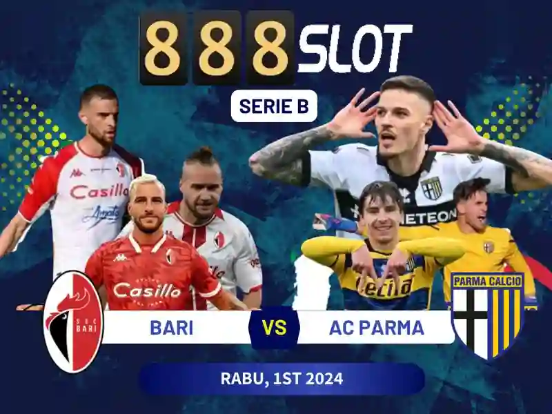 💎xn88 games com💎 💎xn88 games com💎