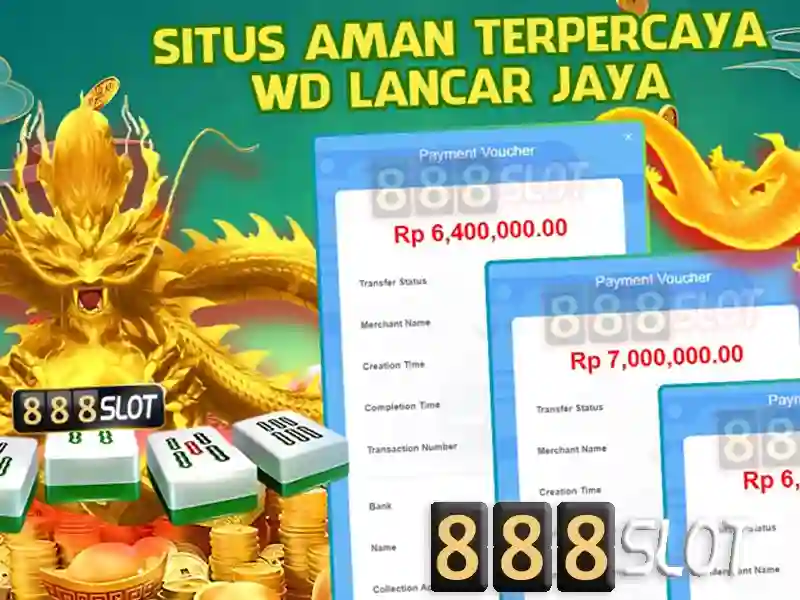 💎nhà cái 8xbet💎 💎nhà cái 8xbet💎
