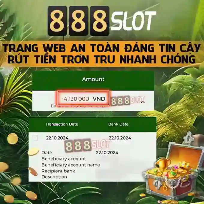 game giải trí - 888SLOT game giải trí - 888SLOT