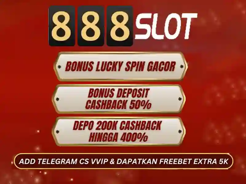 💎sex and the city free slots💎 💎sex and the city free slots💎