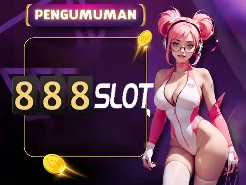 thể thao - 888SLOT thể thao - 888SLOT