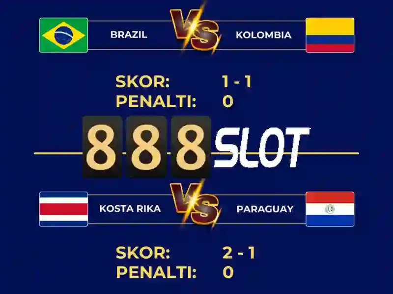 💎xn88 club casino💎 💎xn88 club casino💎