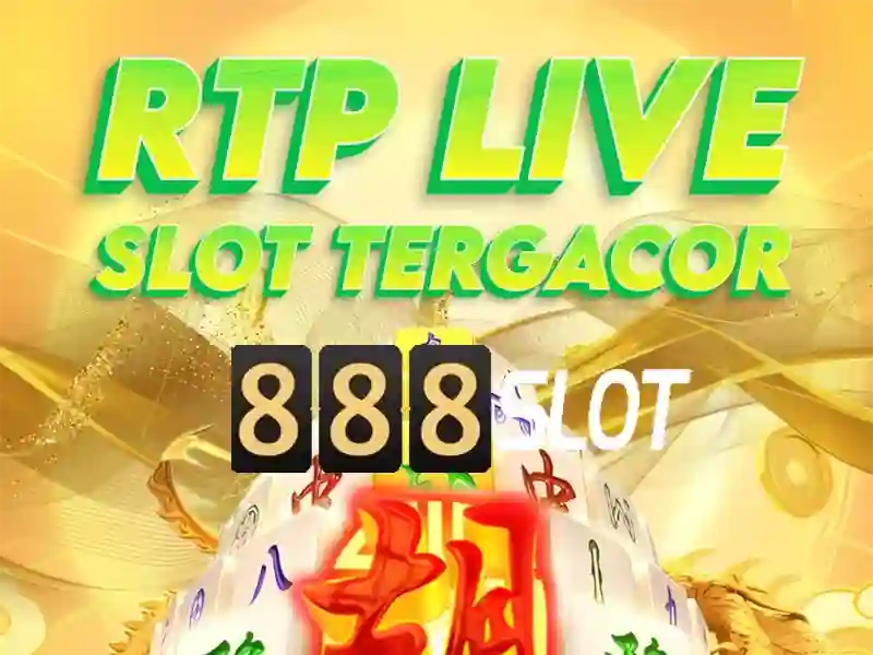 💎crash x football edition slot💎 💎crash x football edition slot💎