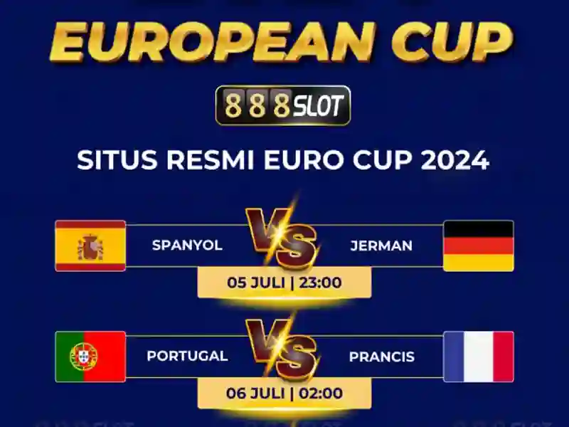 888SLOT – Trải Nghiệm Slot Đỉnh Cao Với 888slot Link - 888SLOT 888SLOT – Trải Nghiệm Slot Đỉnh Cao Với 888slot Link - 888SLOT