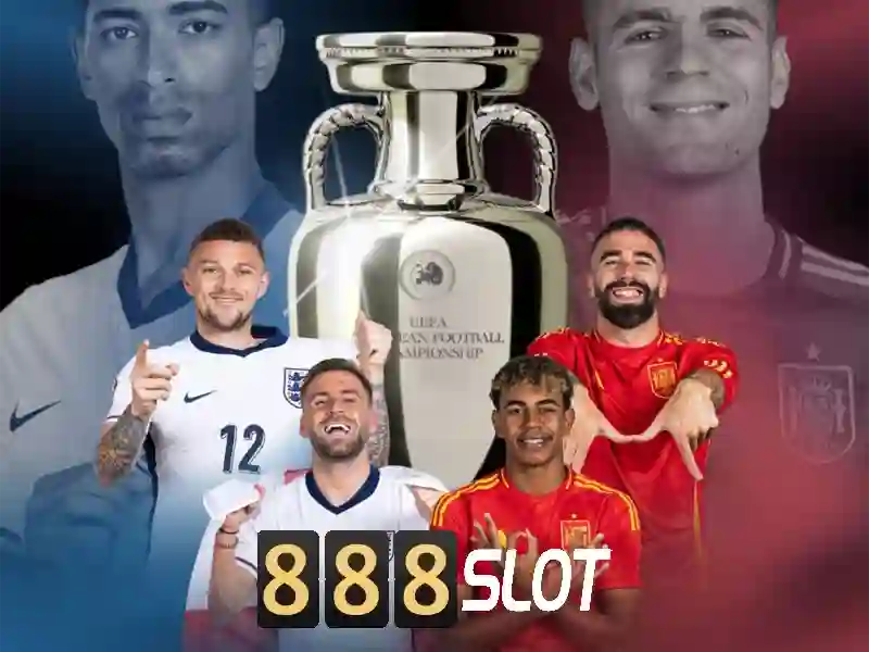 💎tài game 888slot💎 💎tài game 888slot💎