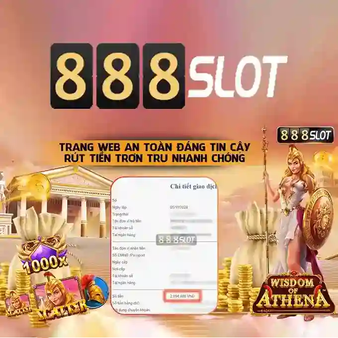 💎tài xỉu kèo nhà cái💎 💎tài xỉu kèo nhà cái💎