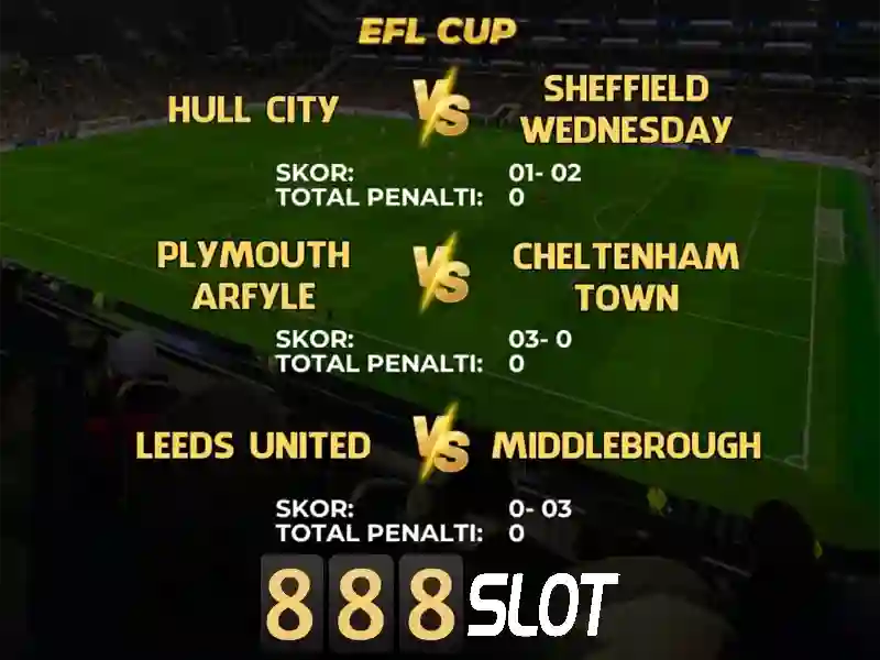 888SLOT - 888slot apk latest version: Hướng Dẫn Chơi Slot Đỉnh Cao - 888SLOT 888SLOT - 888slot apk latest version: Hướng Dẫn Chơi Slot Đỉnh Cao - 888SLOT