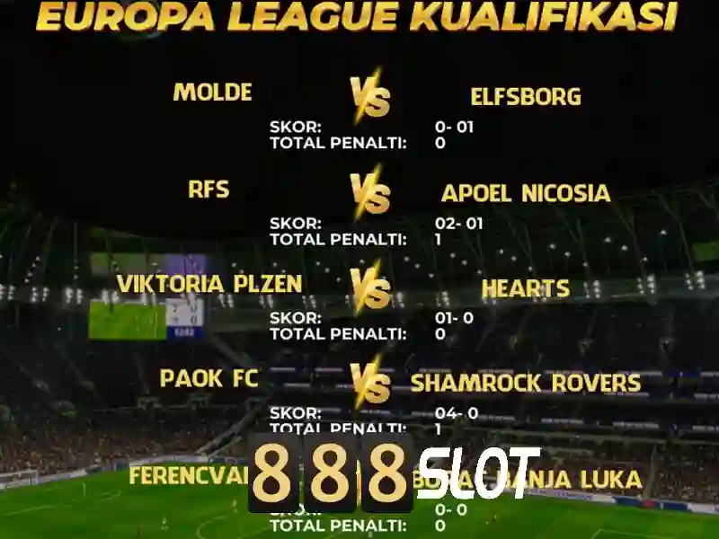 slot - 888SLOT slot - 888SLOT