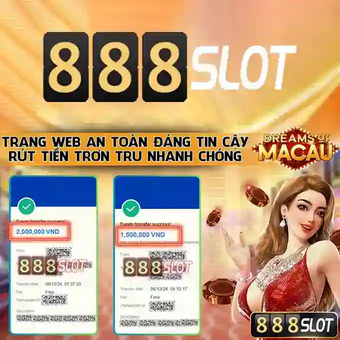 cá cược trực tuyến - 888SLOT cá cược trực tuyến - 888SLOT