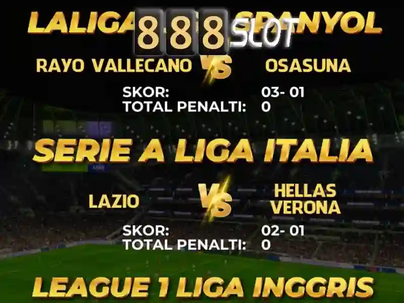 888SLOT – Hướng Dẫn Tải App 888 Slot Tải App iOS Chi Tiết 2026 - 888SLOT 888SLOT – Hướng Dẫn Tải App 888 Slot Tải App iOS Chi Tiết 2026 - 888SLOT