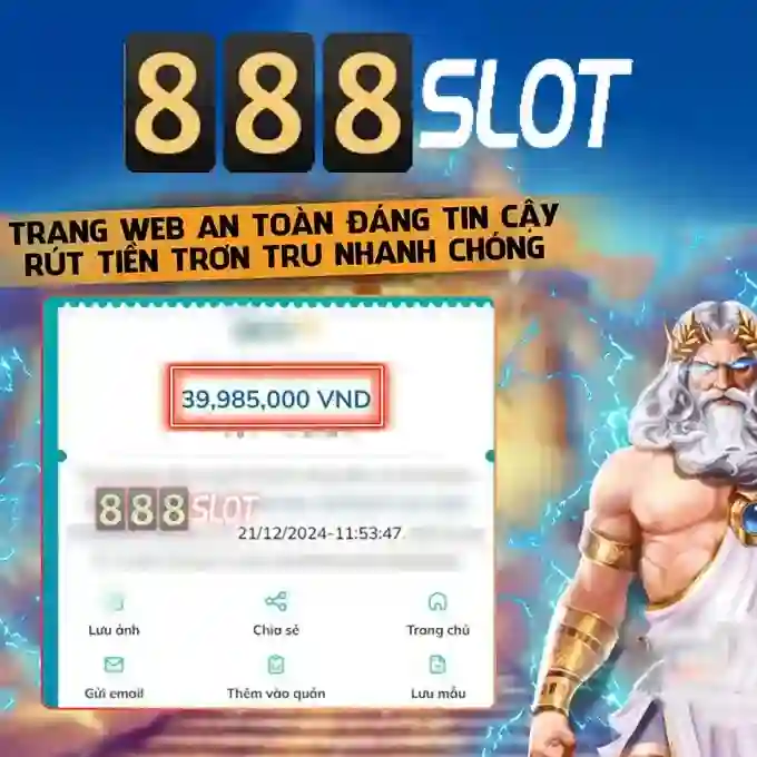 💎cuoc song cua ca si dan truong💎 💎cuoc song cua ca si dan truong💎