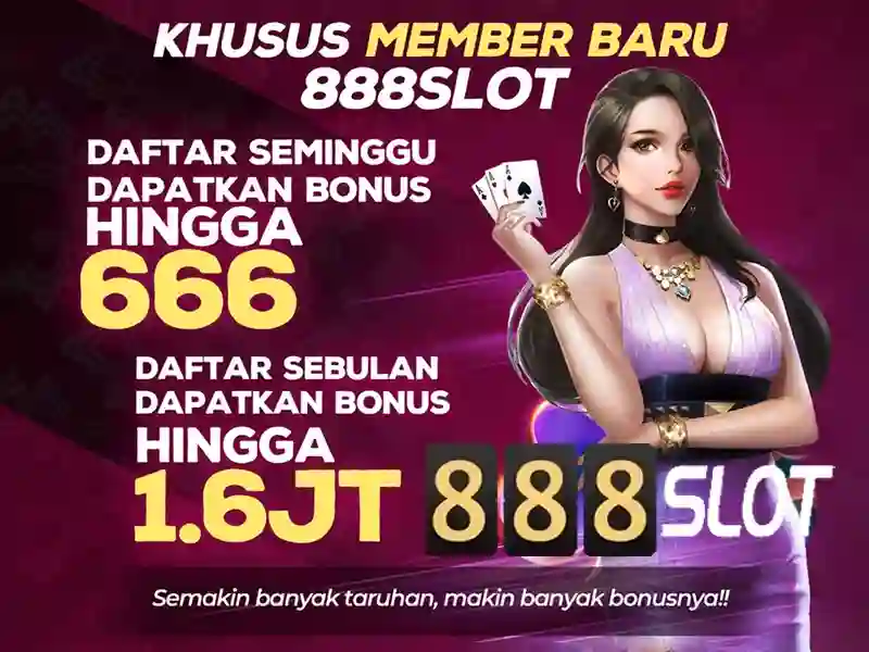 💎777 slot machine free game💎 💎777 slot machine free game💎