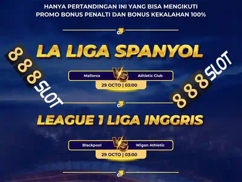 nổ hũ Slot - 888SLOT nổ hũ Slot - 888SLOT