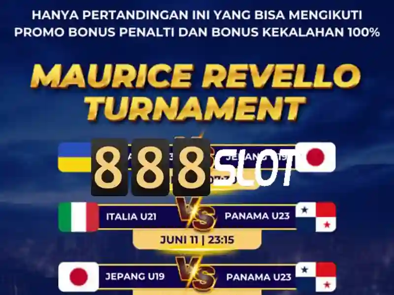 Tải Ứng Dụng 888SLOT – Trải Nghiệm Slot Đỉnh Cao - 888SLOT Tải Ứng Dụng 888SLOT – Trải Nghiệm Slot Đỉnh Cao - 888SLOT