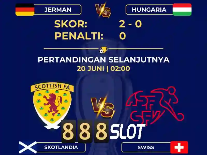 888SLOT 2025 - 888SLOT 888SLOT 2025 - 888SLOT