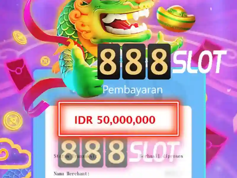 💎fortune slots💎 💎fortune slots💎