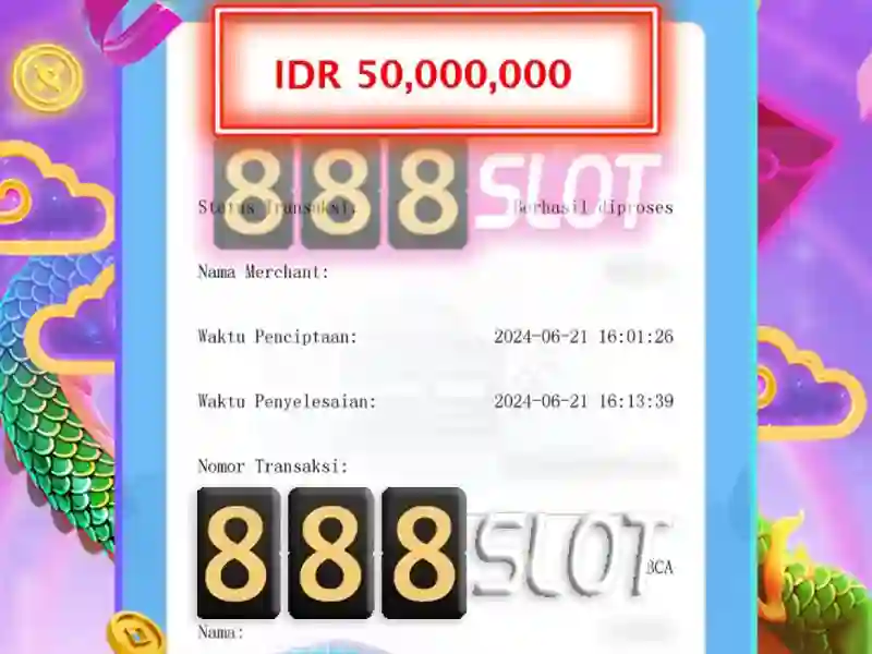 💎tổ chức đánh bạc trên 100 triệu💎 💎tổ chức đánh bạc trên 100 triệu💎