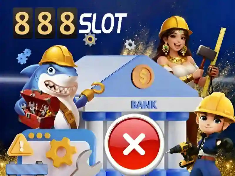 tin tức slot - 888SLOT tin tức slot - 888SLOT