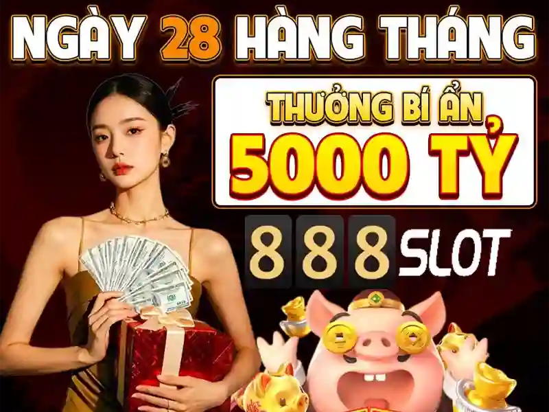 💎88game💎 💎88game💎
