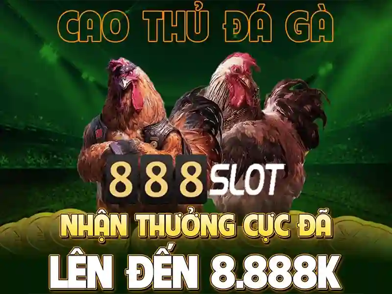 888slot - 888SLOT 888slot - 888SLOT