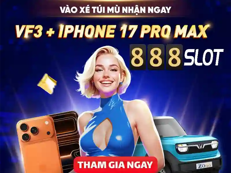 khuyến mãi slot - 888SLOT khuyến mãi slot - 888SLOT