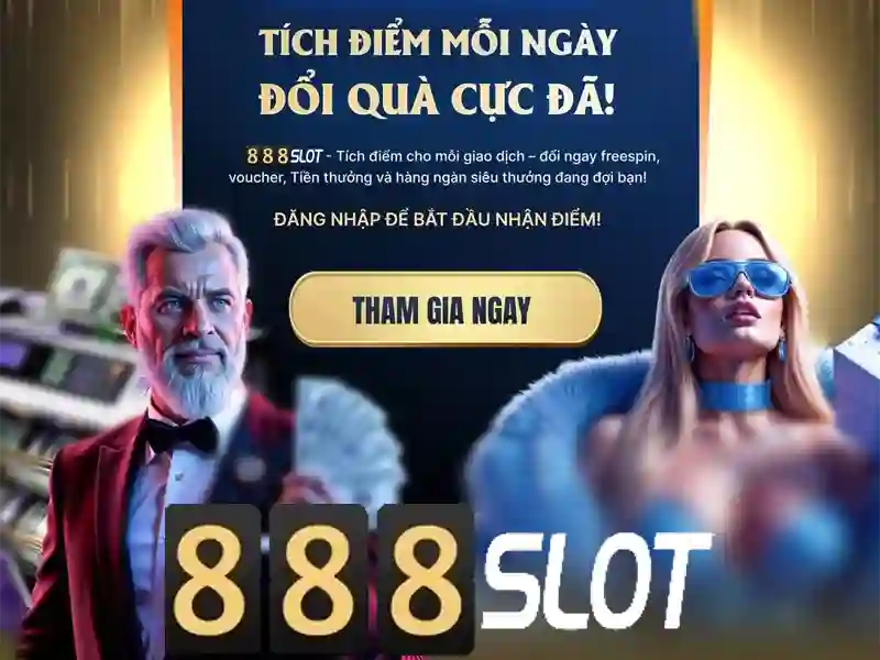 💎free play slot machines💎 💎free play slot machines💎