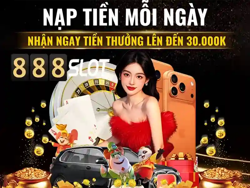 💎bóng đá kèo cá cược💎 💎bóng đá kèo cá cược💎
