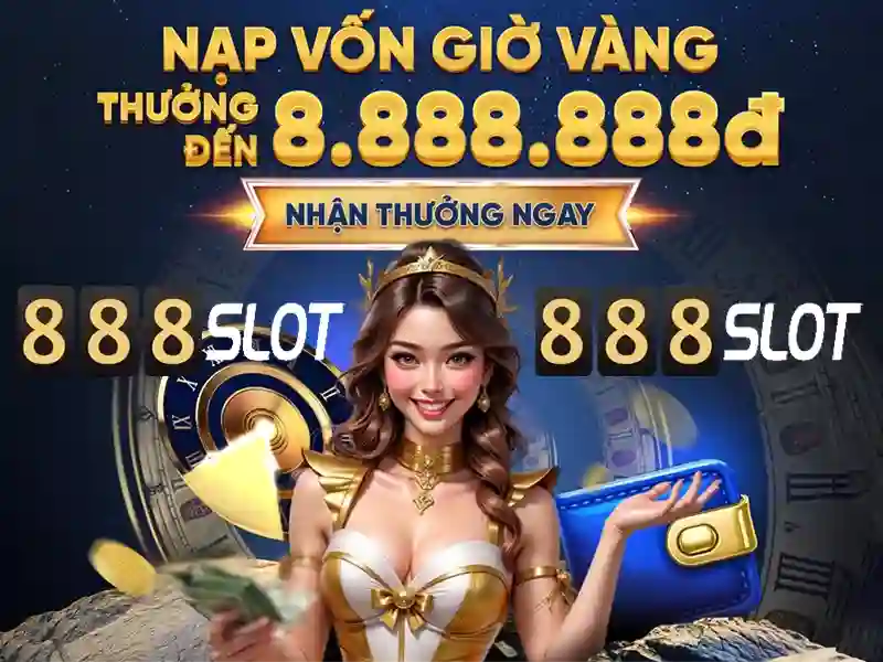 💎slots with free spins💎 💎slots with free spins💎