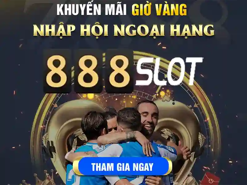 💎how to win the jackpot on slot machines💎 💎how to win the jackpot on slot machines💎
