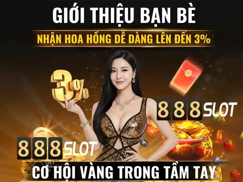 888slot vip - 888SLOT 888slot vip - 888SLOT