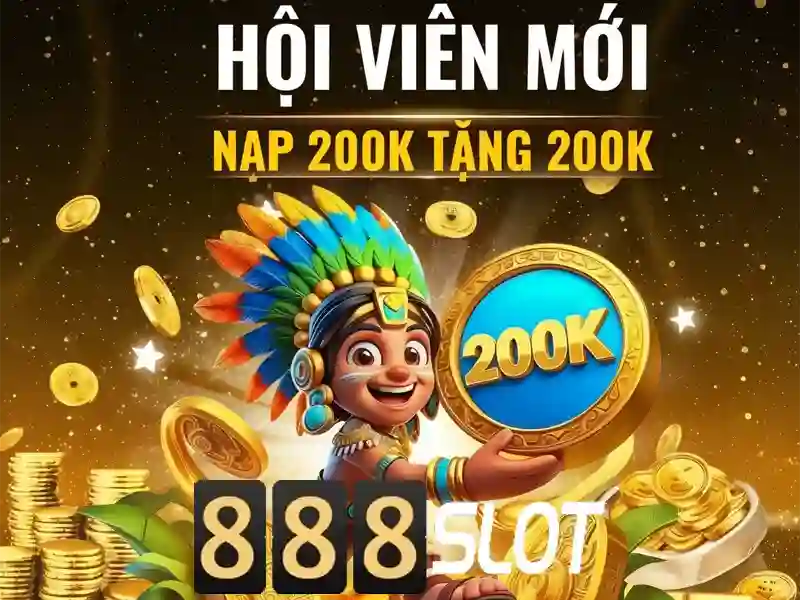 💎sống giản dị của bác hồ💎 💎sống giản dị của bác hồ💎