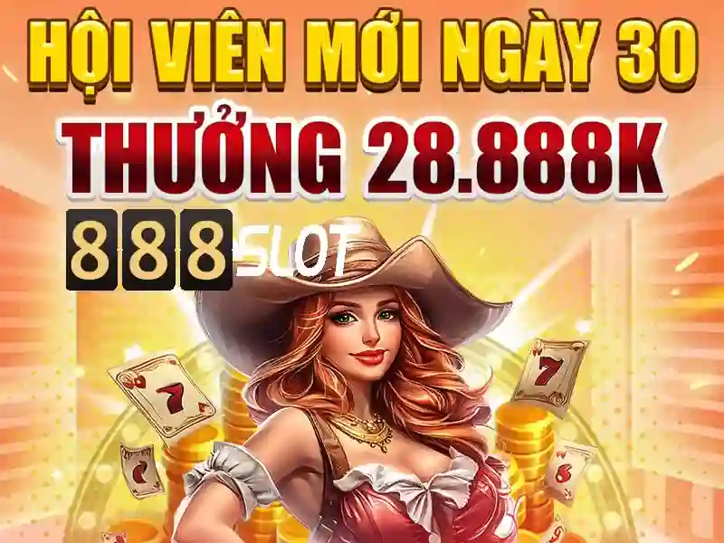 💎nhà cái william💎 💎nhà cái william💎